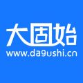 大固始iOS版