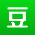 豆瓣iOS版