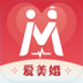 美婚网安卓版