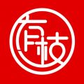 有枝iOS版