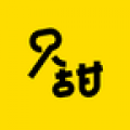 只甜安卓版