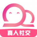 附近聊爱安卓版