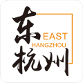 东杭州安卓版