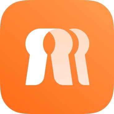 Dai Stablecoin交易所最新版安装V1.035.08 安卓版