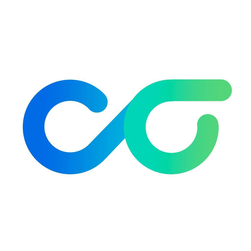 OKC Token交易所安卓appV2.8.6 安卓版