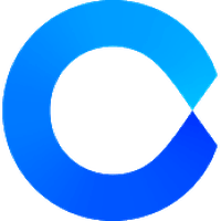 Filecoin交易所pro版本V0.29.7 安卓版