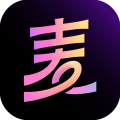 麦可安卓版