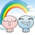 情侣我和你iOS版