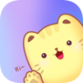 趣咪约玩安卓版