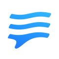 如流app iOS版