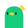 遥望app iOS版