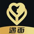 遇面公园iOS版