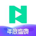 腾讯NOW直播iOS版