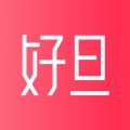 好旦安卓版
