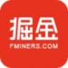 掘金时代