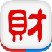 百度财富