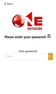 one挖矿官网版app