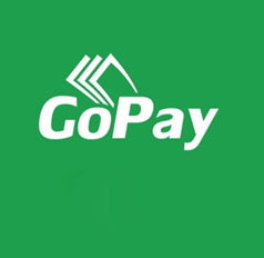 GoPay安卓官方版