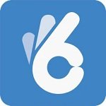 Okpay