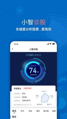 大智慧超贏版
