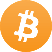 BTC交易所官方版V1.00.14 安卓版