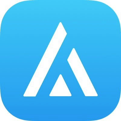 FIL交易所安卓appV1.030 安卓版