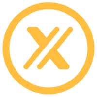 Coinw交易所正版官网V0.851 安卓版