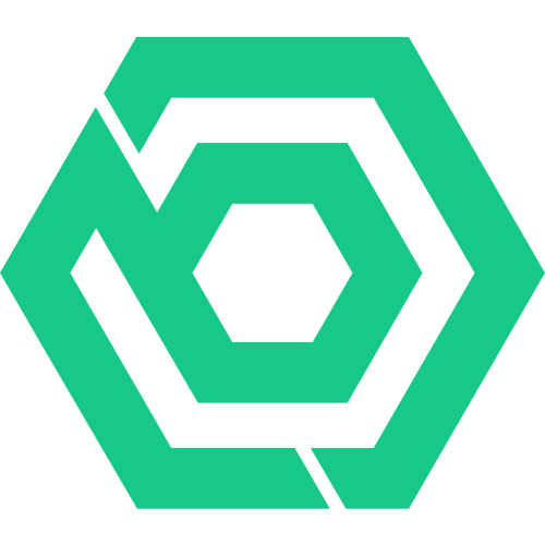 Dcoin交易所最新免费版下载V1.11.61 安卓版
