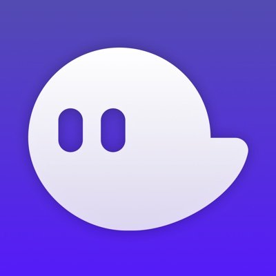SHIB交易所pro版本V0.12.2 安卓版