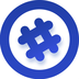 Gatechain Token交易所最新版本V1.6.9.2 安卓版