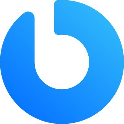OKB交易所免费下载V0.11.14 安卓版