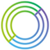 Gatechain Token交易所安装包V1.16.100.04 安卓版