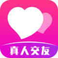 附近寻爱安卓版