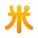 爱放米