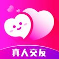 附近寻爱iOS版