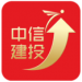 蜻蜓点金-中信建投证券