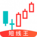 短线王