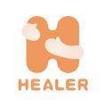 Healer iOS版