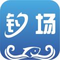 我的钓场iOS版