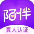 陌伴安卓版