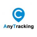 AnyTracking安卓版