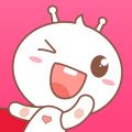 兔玩君iOS版