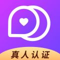 月话iOS版