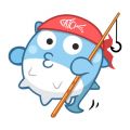 渔获iOS版