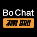播聊安卓版