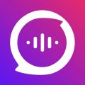 鱼声iOS版