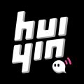 小回音iOS版