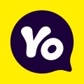 Yo语音iOS版