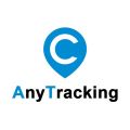 AnyTracking iOS版