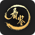 看鉴微视频安卓版